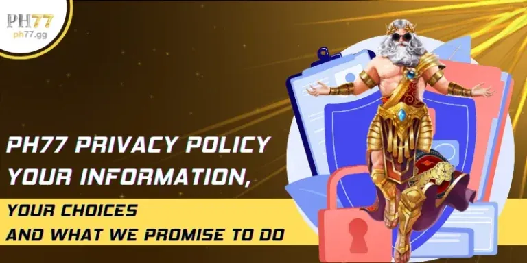 Chiến lược chơi game Nổ Hũ TDTC