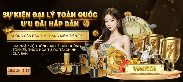 Ưu đãi chào mừng thành viên mới tại TDTC