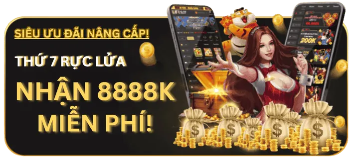 Khuyến mãi chào mừng thành viên mới TDTC