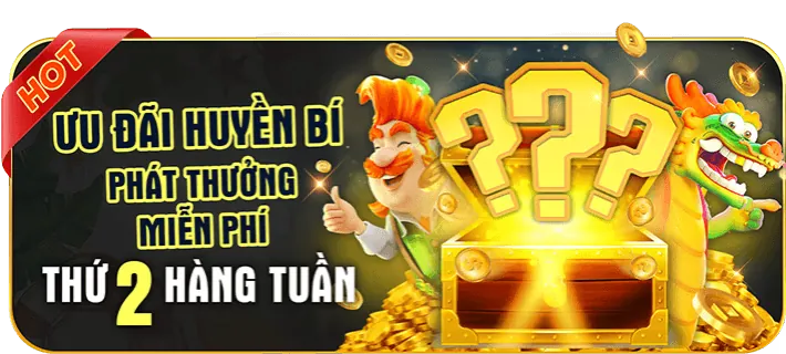 Sự kiện và giải đấu đặc biệt TDTC