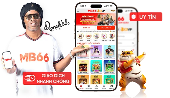 Giao diện thân thiện TDTC