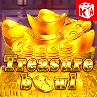 Cài đặt trình duyệt quản lý cookie