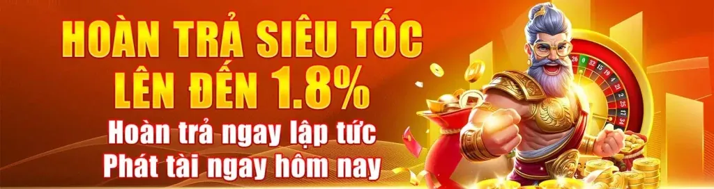 Hình ảnh chính về câu chuyện thương hiệu TDTC