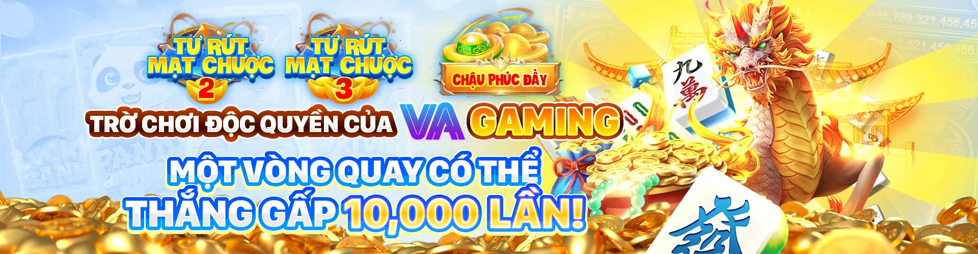 Sòng bạc trực tuyến TDTC trang chủ chính thức với các trò chơi casino hấp dẫn