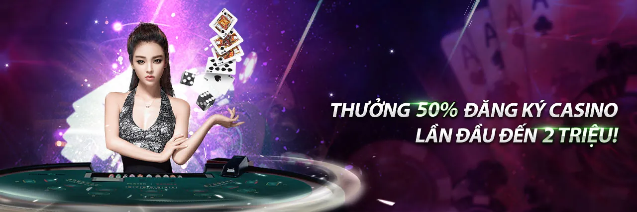 TDTC trang chủ chính thức - Tải ứng dụng để trải nghiệm cá cược đỉnh cao