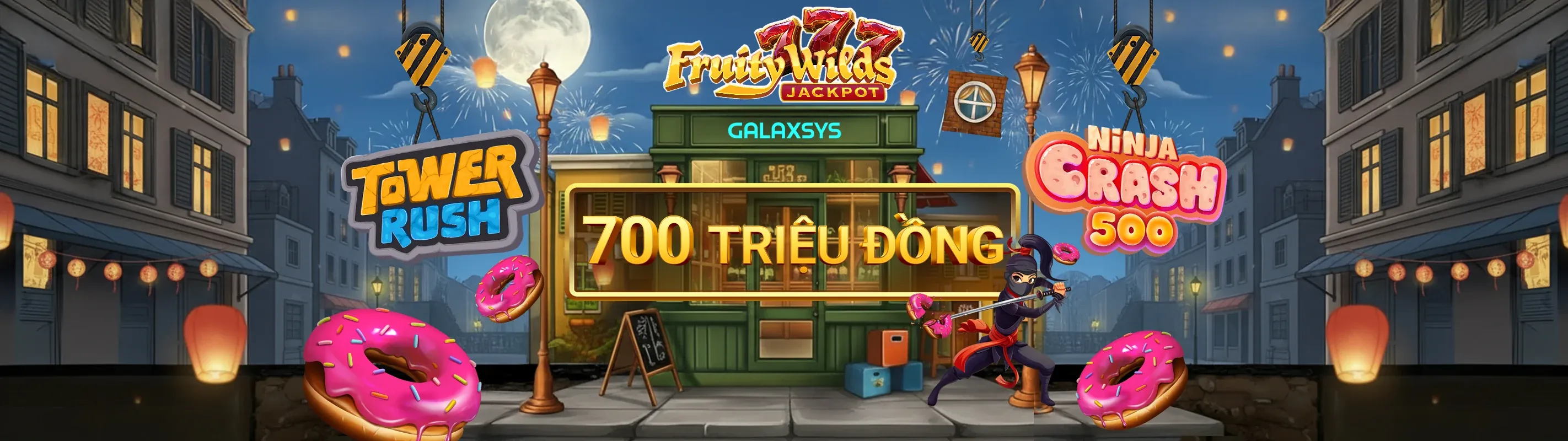 Phương thức thanh toán TDTC nhanh chóng và an toàn