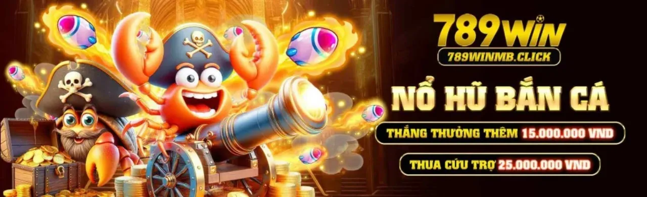 Thế giới Bắn Cá Đổi Thưởng tdtc trang chủ chính thức