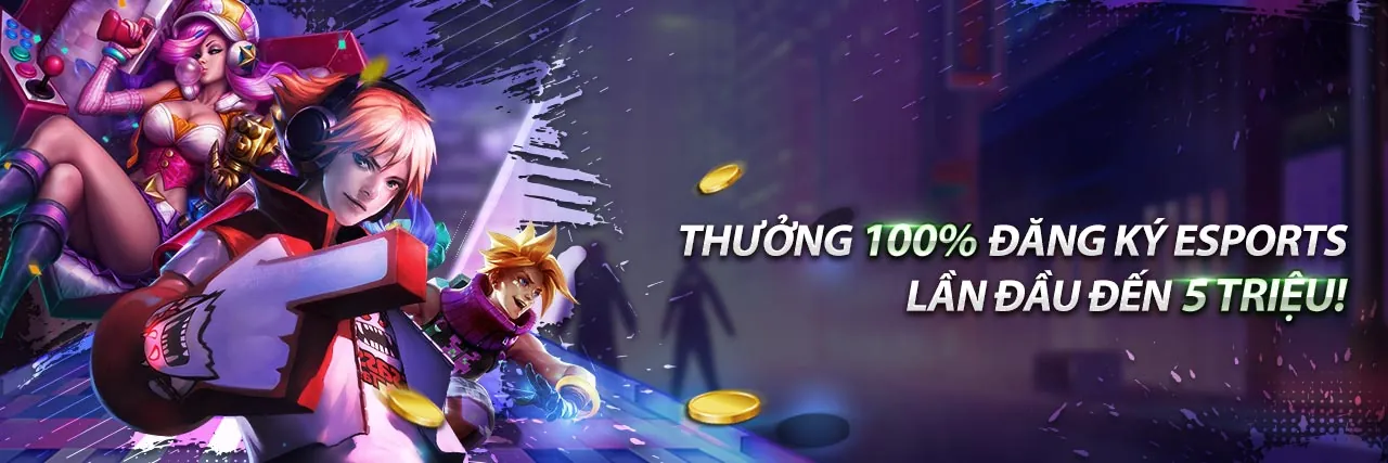 Hình ảnh chính về tdtc trang chủ chính thức