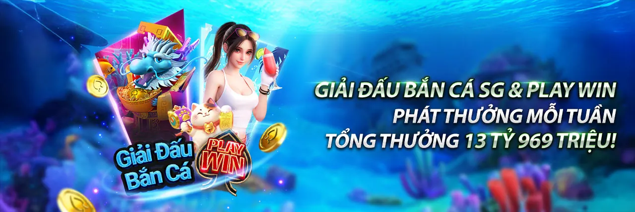 Người chơi đang thư giãn và tận hưởng trò chơi trực tuyến một cách có trách nhiệm tại tdtc trang chủ chính thức