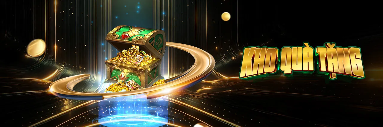 Hình ảnh đại diện cho chính sách chơi có trách nhiệm của TDTC trang chủ chính thức