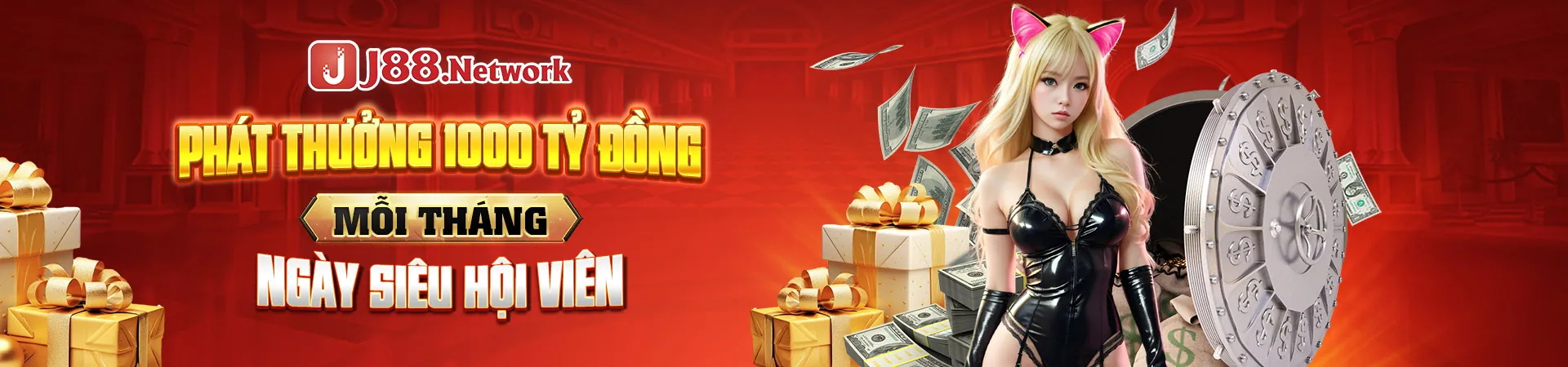 Liên Hệ Hỗ Trợ TDTC Trang Chủ Chính Thức 2026