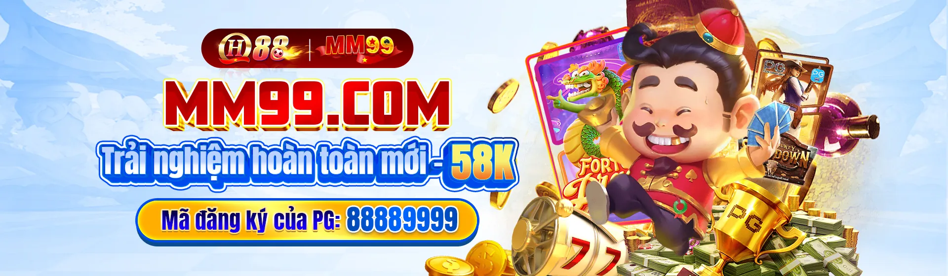 Hình ảnh chào mừng đăng ký TDTC trang chủ chính thức