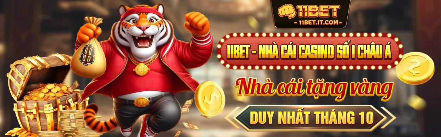 Tổng quan các chương trình khuyến mãi mới nhất của TDTC Trang Chủ Chính Thức