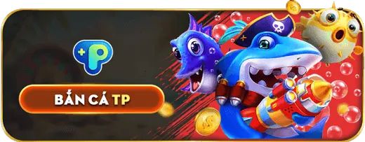 Tổng quan khuyến mãi TDTC