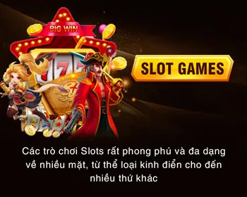 Tận hưởng đặc quyền VIP TDTC