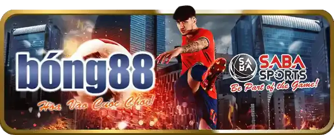Trò chơi bắn cá TDTC