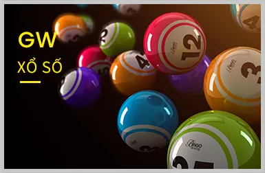 Trò chơi Baccarat trực tiếp tại TDTC