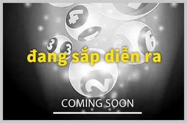 Game bắn cá đổi thưởng TDTC