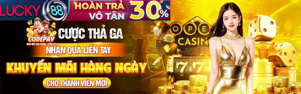 Săn boss bắn cá