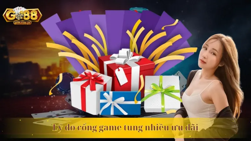 Chiến thuật bắn cá đơn giản