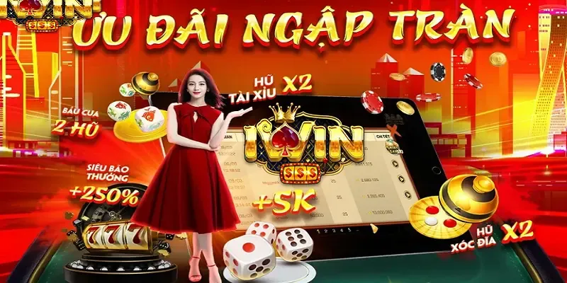 Chương trình VIP TDTC