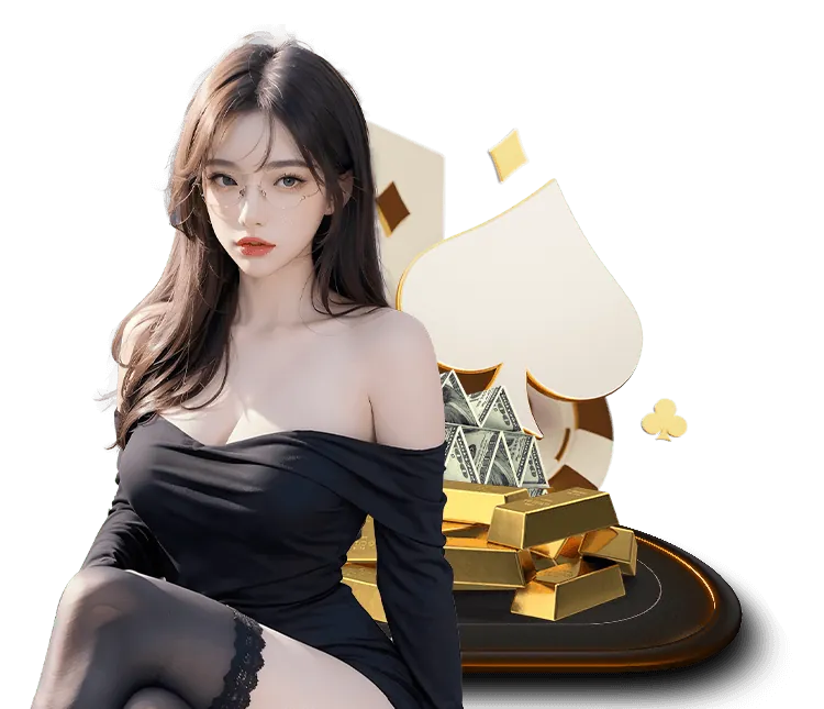 Tỷ lệ cược và thanh toán nhanh TDTC